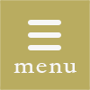 Right Menu Icon