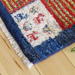 se0002_detail3